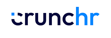 Crunchr