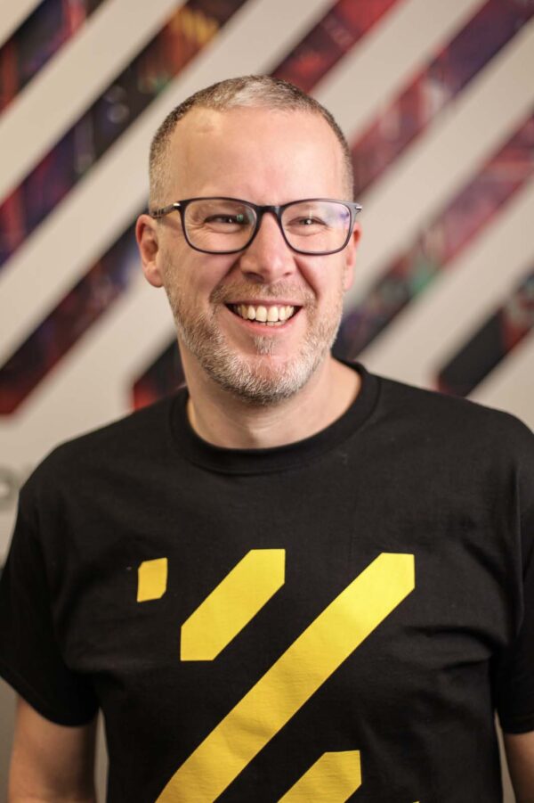 Theo Snelleman