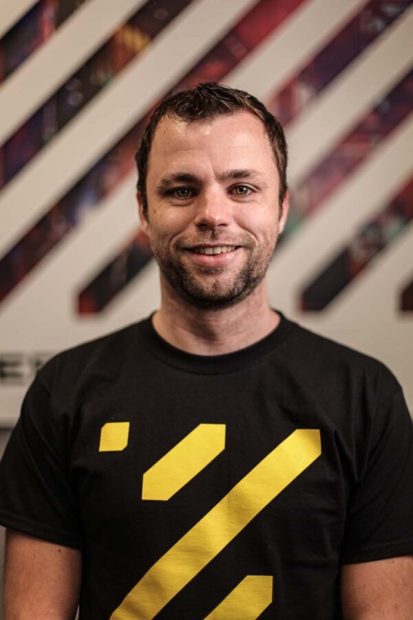 Wesley Neelen